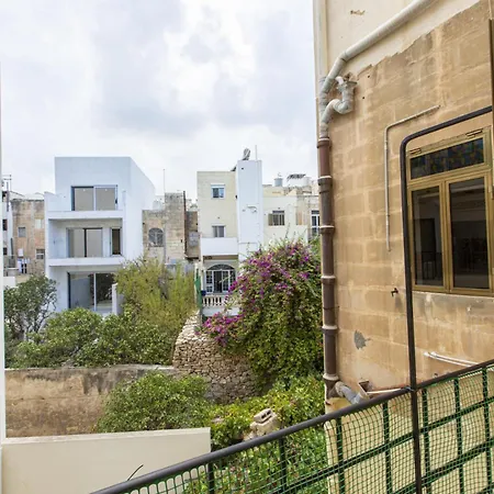 Apartment Family Apartment-hosted By Sweetstay Sliema