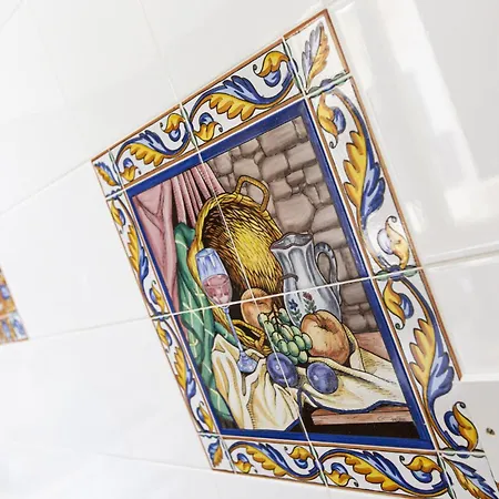 Family Apartment-hosted By Sweetstay Sliema