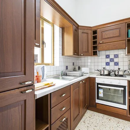 Family Apartment-hosted By Sweetstay Appartement Sliema