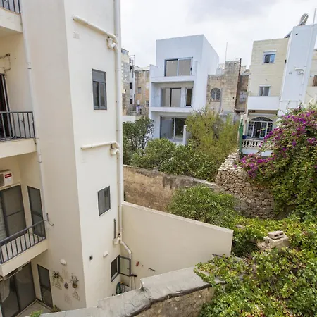 Appartement Family Apartment-hosted By Sweetstay