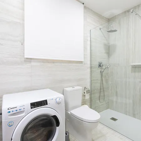 Family Apartment-hosted By Sweetstay Sliema